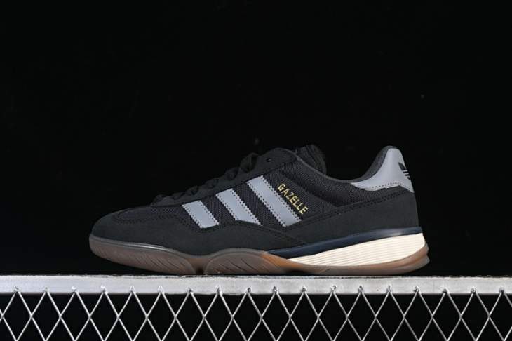 Picture of Adidas Gazelle _SKUfw21647659278561624fw